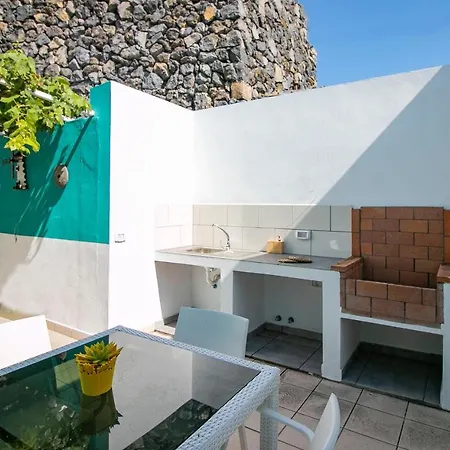 Casa Salazar Casa vacanze